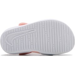 Kids' Sunray Protect 4 Sandal Toddler
