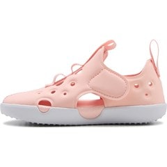 Kids' Sunray Protect 4 Sandal Toddler