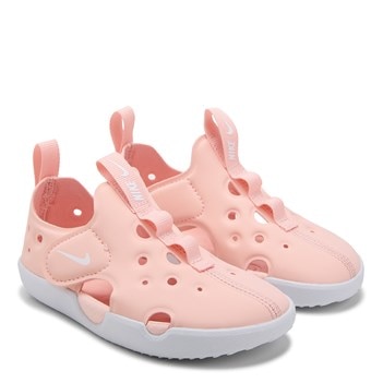 Kids' Sunray Protect 4 Sandal Toddler