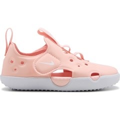 Kids' Sunray Protect 4 Sandal Toddler