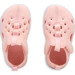 Kids' Sunray Protect 4 Sandal Toddler