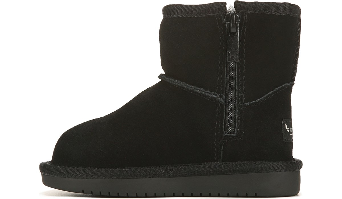 uggs 33 uggs 33