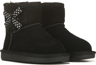 ugg enfant t 33 ugg enfant t 33