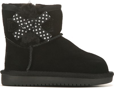 discount shoes victoria