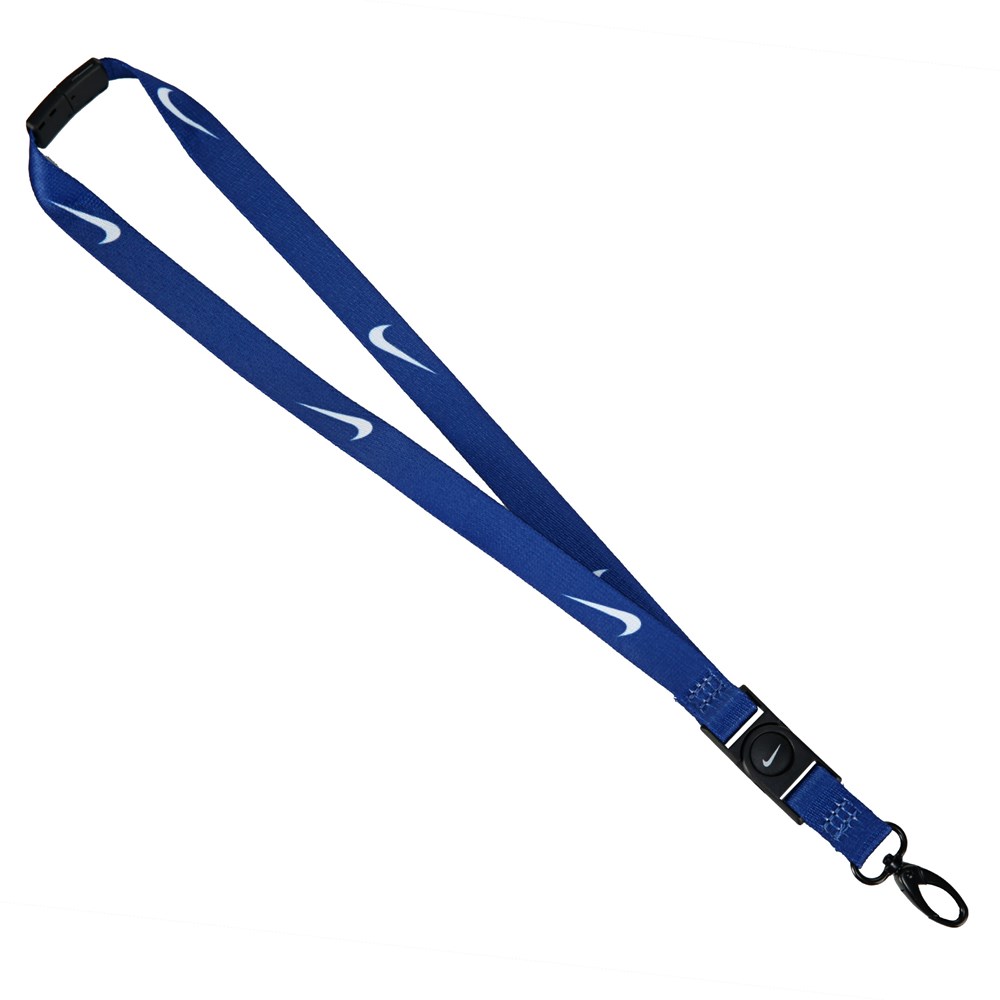 Cheap nike lanyard shop