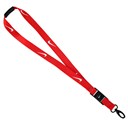University Red/Black/White