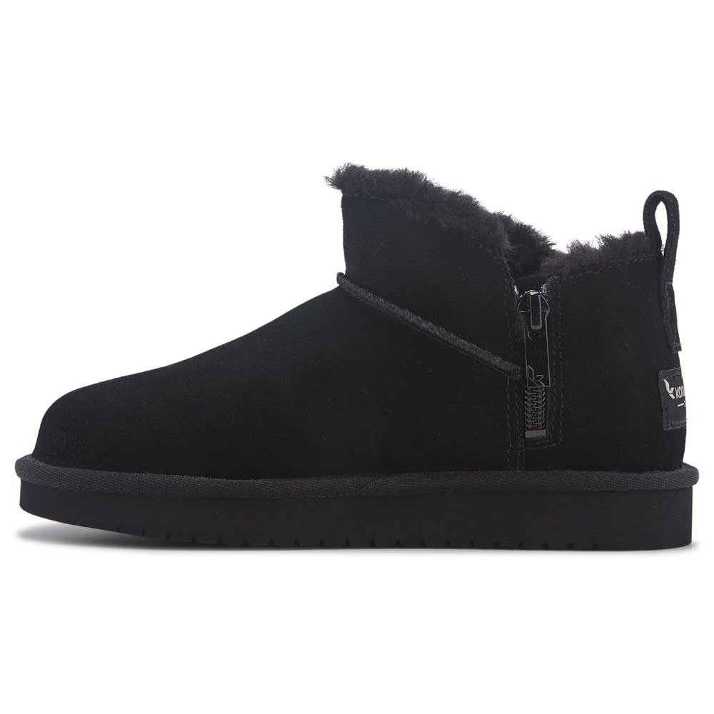 Ultra Mini Koolaburra By Ugg Shoes Koolaburra By UGG Kids' Ultra