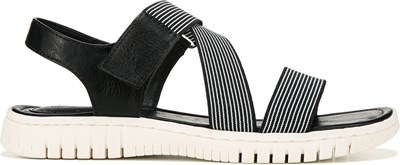 flat sandals at next