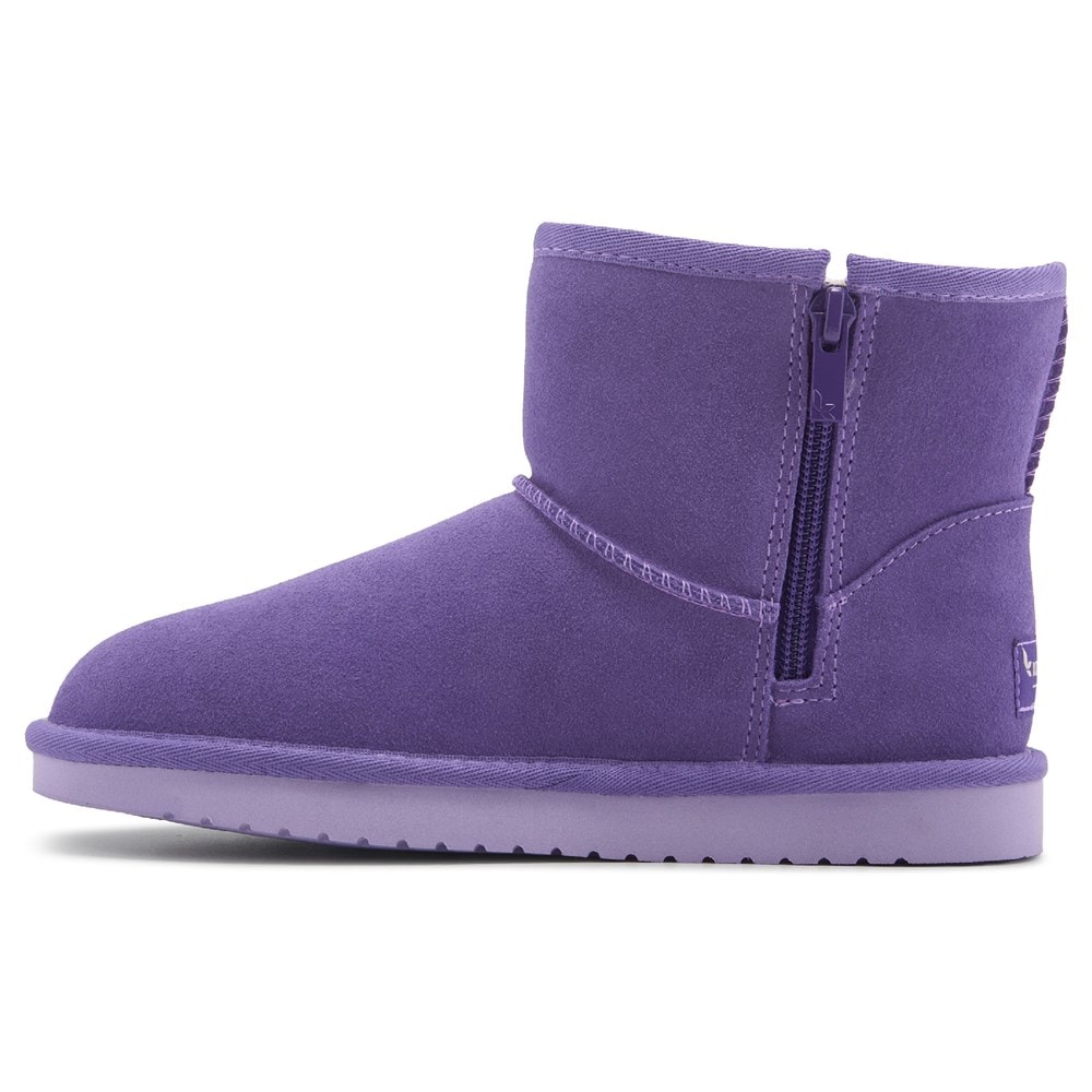 【PORTERNA】Rocco Ugg boots Women's Rocco Boot – Cloud Nine Sheepskin