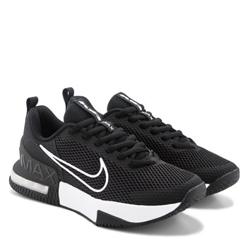 Men's Air Max Alpha Trainer 6 Sneaker