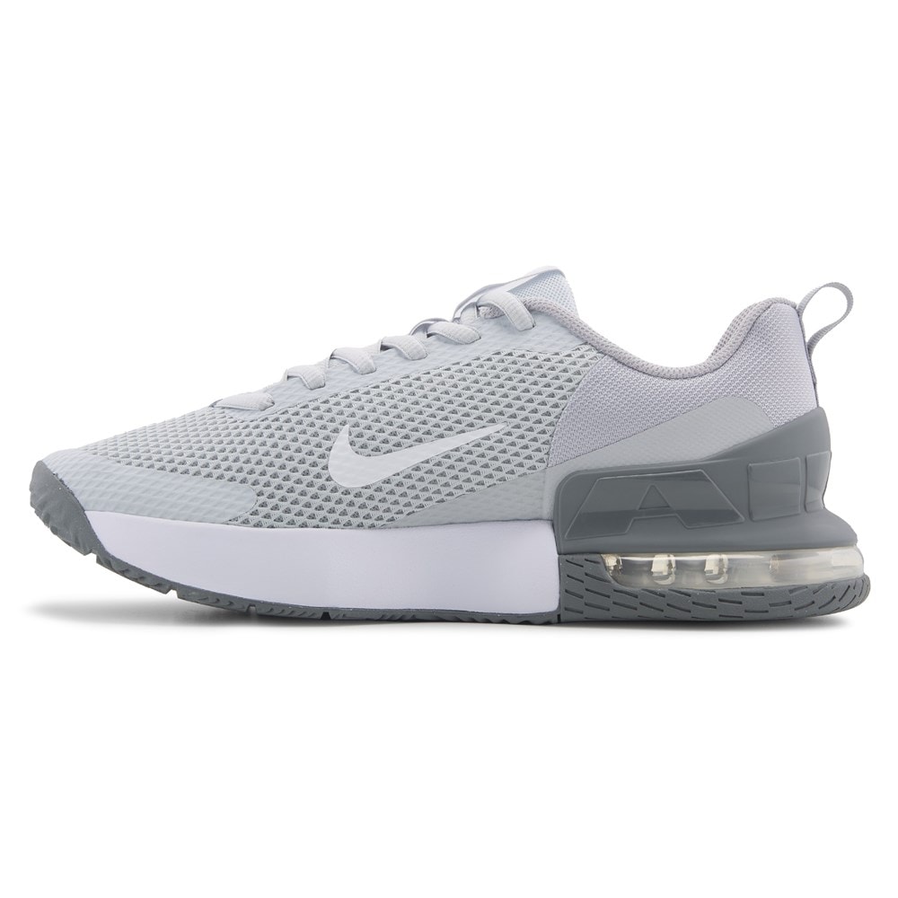 Men's Air Max Alpha Trainer 6 Sneaker