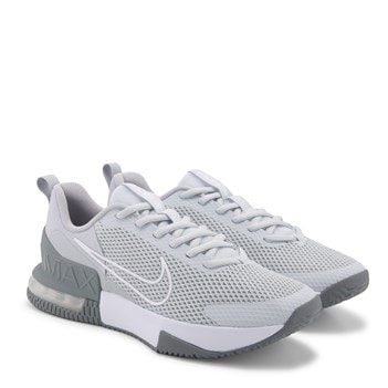 Men's Air Max Alpha Trainer 6 Sneaker