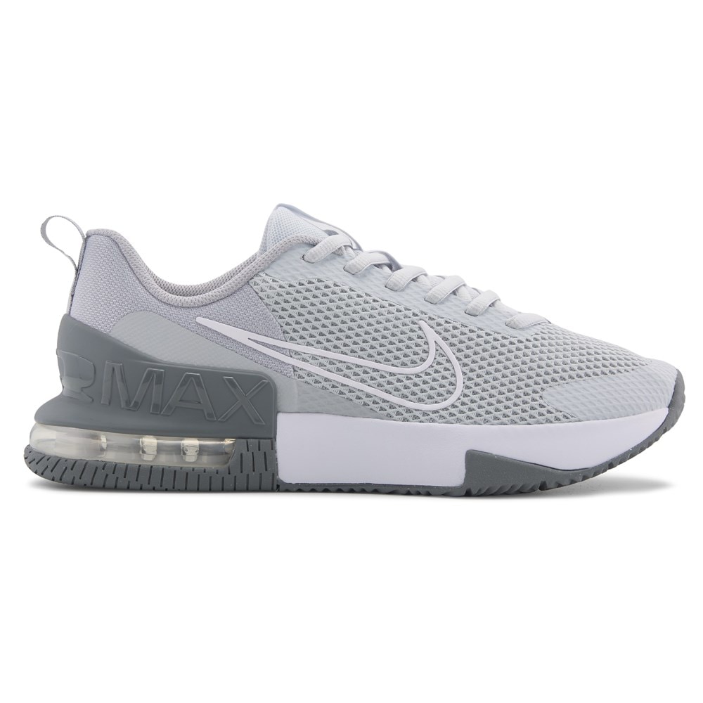 Men's Air Max Alpha Trainer 6 Sneaker