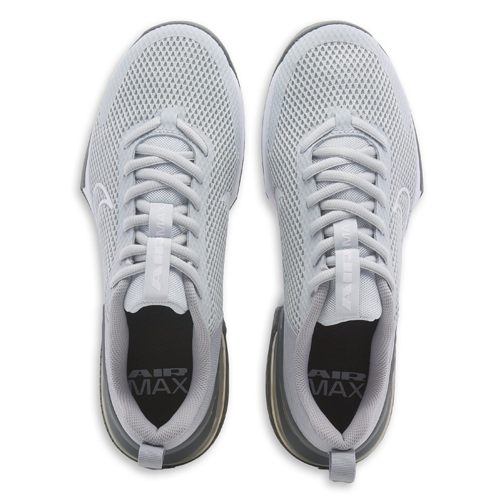 Men's Air Max Alpha Trainer 6 Sneaker