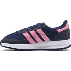 Kids' Run 70s Retro Sneaker Big Kid