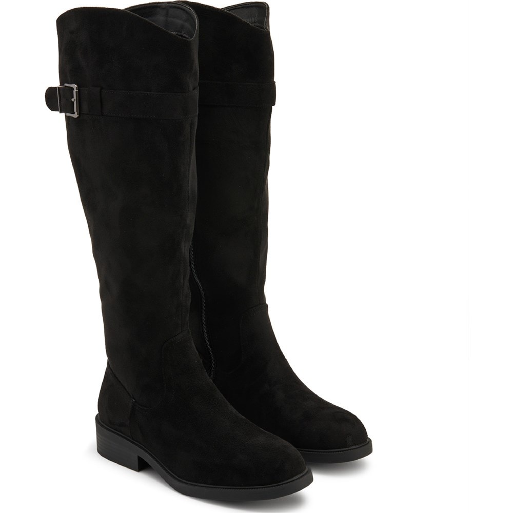 Jellypop Women's Fiora Knee High Boot Famous Footwear