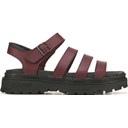 Burgandy