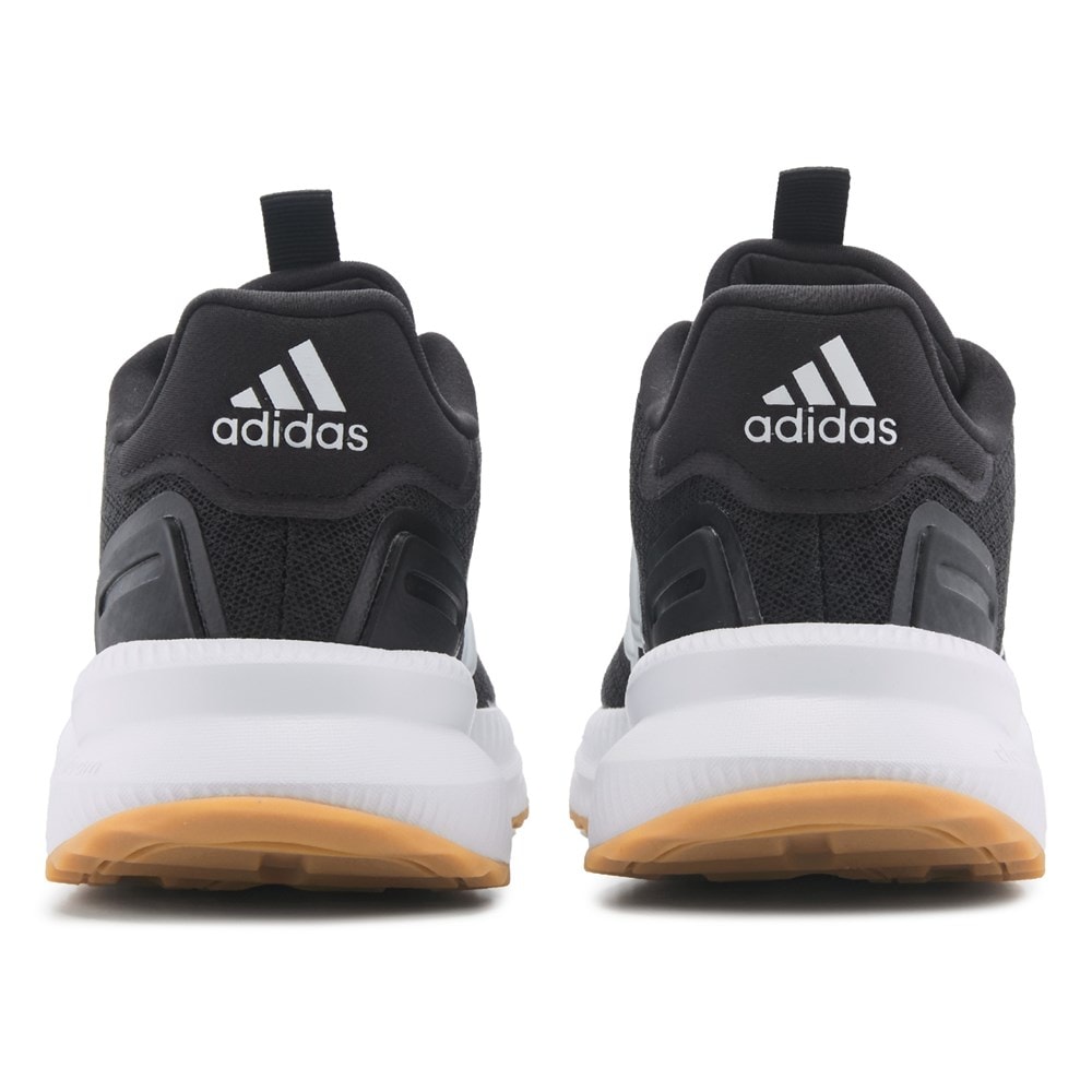 ふみ。 adidas Women's X_PLR Path Sneaker | Famous Footwear