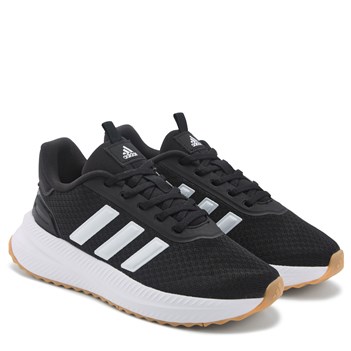 古ホロカードまとめ　adv pt pt Amazon.co.jp: バンダイ (BANDAI) カードダス hololive (BOX)20パック