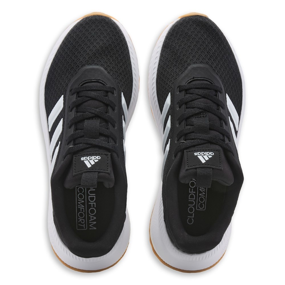 adidas Women's X_PLR Path Sneaker | Famous Footwear