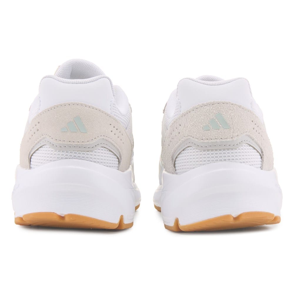 adidas Women's CrazyChaos 2000 Sneaker | Famous Footwear