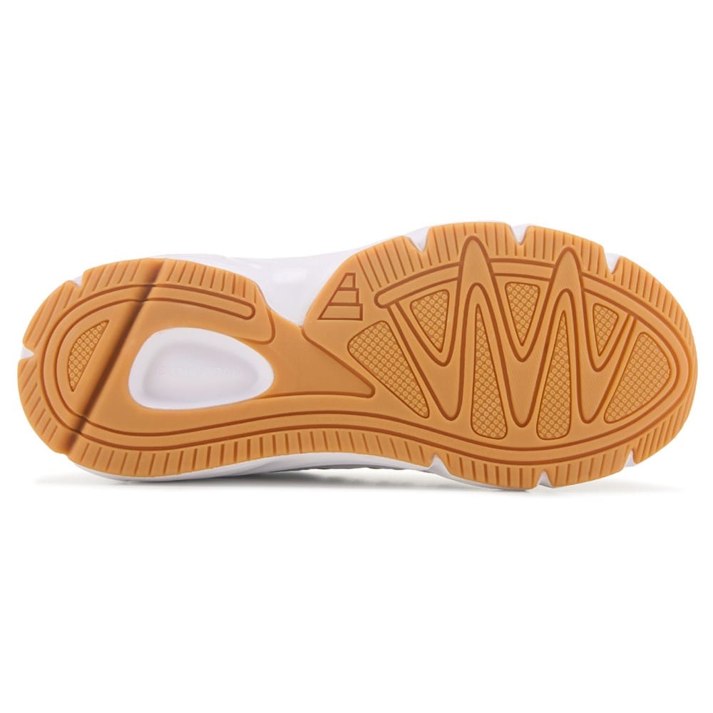 adidas Women's CrazyChaos 2000 Sneaker | Famous Footwear