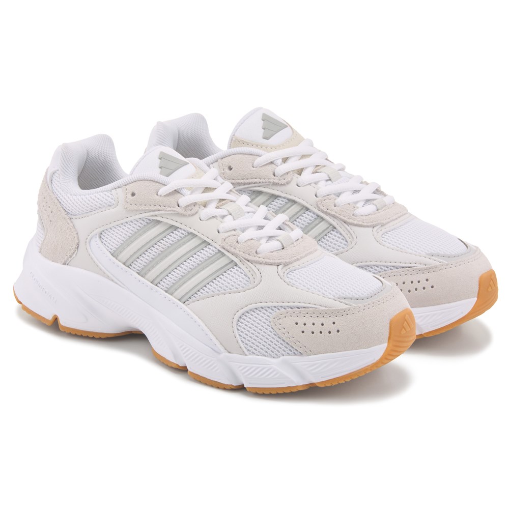adidas Women's CrazyChaos 2000 Sneaker | Famous Footwear