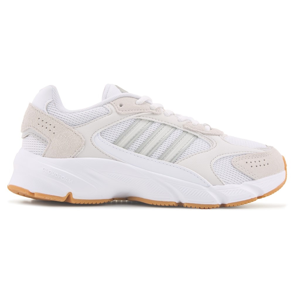 adidas Women's CrazyChaos 2000 Sneaker | Famous Footwear