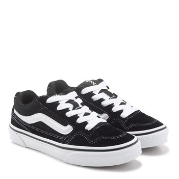 Kids' Caldrone Skate Shoe Little/Big Kid