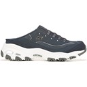 NAVY/WHITE