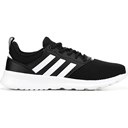 Black/White
