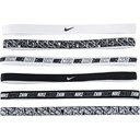 White/Black