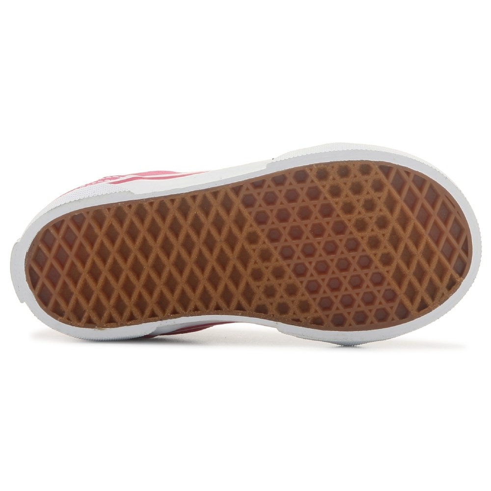 Kids' Seldan Low Top Sneaker Toddler