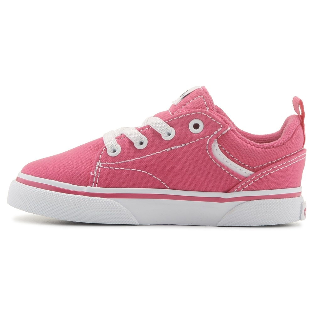Kids' Seldan Low Top Sneaker Toddler