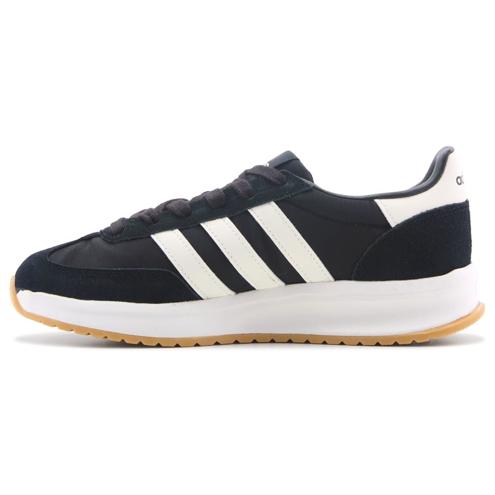 adidas run 70s amazon