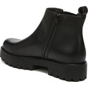 Women's Shiloh Leather Chelsea Boot - Detail
