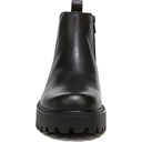 Women's Shiloh Leather Chelsea Boot - Front