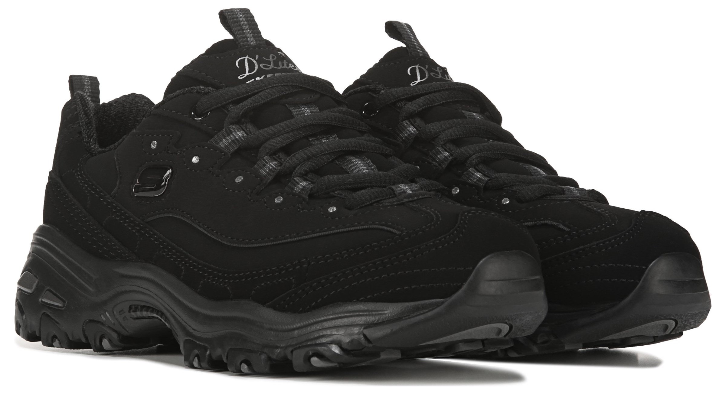 Skechers shoes at famous footwear top