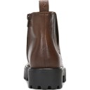 Women's Shiloh Leather Chelsea Boot - Back