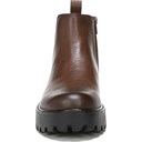 Women's Shiloh Leather Chelsea Boot - Front