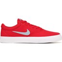 Red/Grey