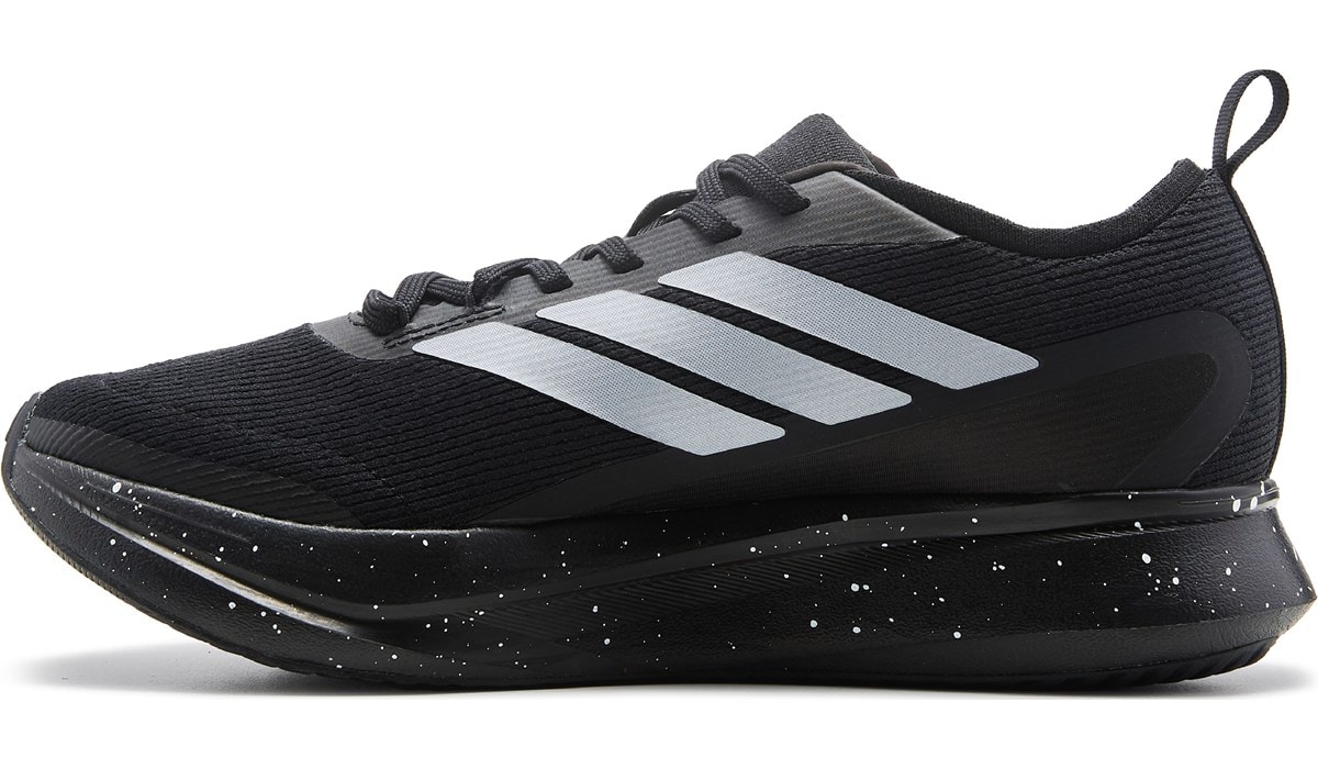 Adidas Black Running Shoes Amazon Adidas Men's Jogit Running Shoe
