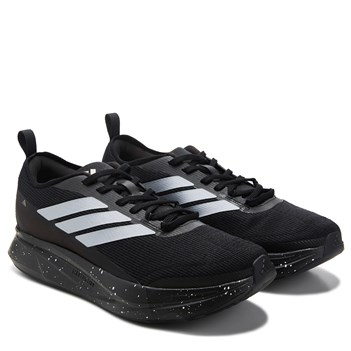 Men's Jogit Running Shoe