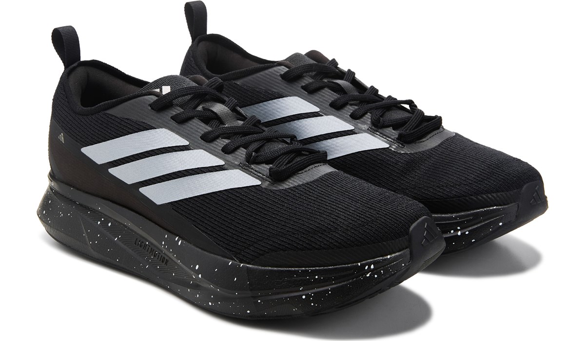 Famous Footwear Adidas Memorial Day Sale Adidas Rivalry Low 86