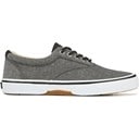 Black Chambray