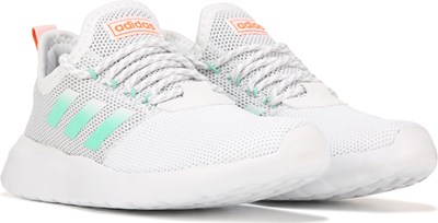 adidas lite racer rbn women's sneakers
