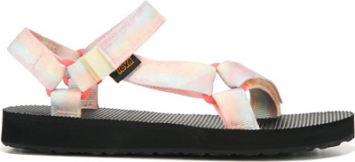 older girls sandals