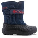 Kids' Powderbug Snowlite Water Resistant Boot Little/Big Kid