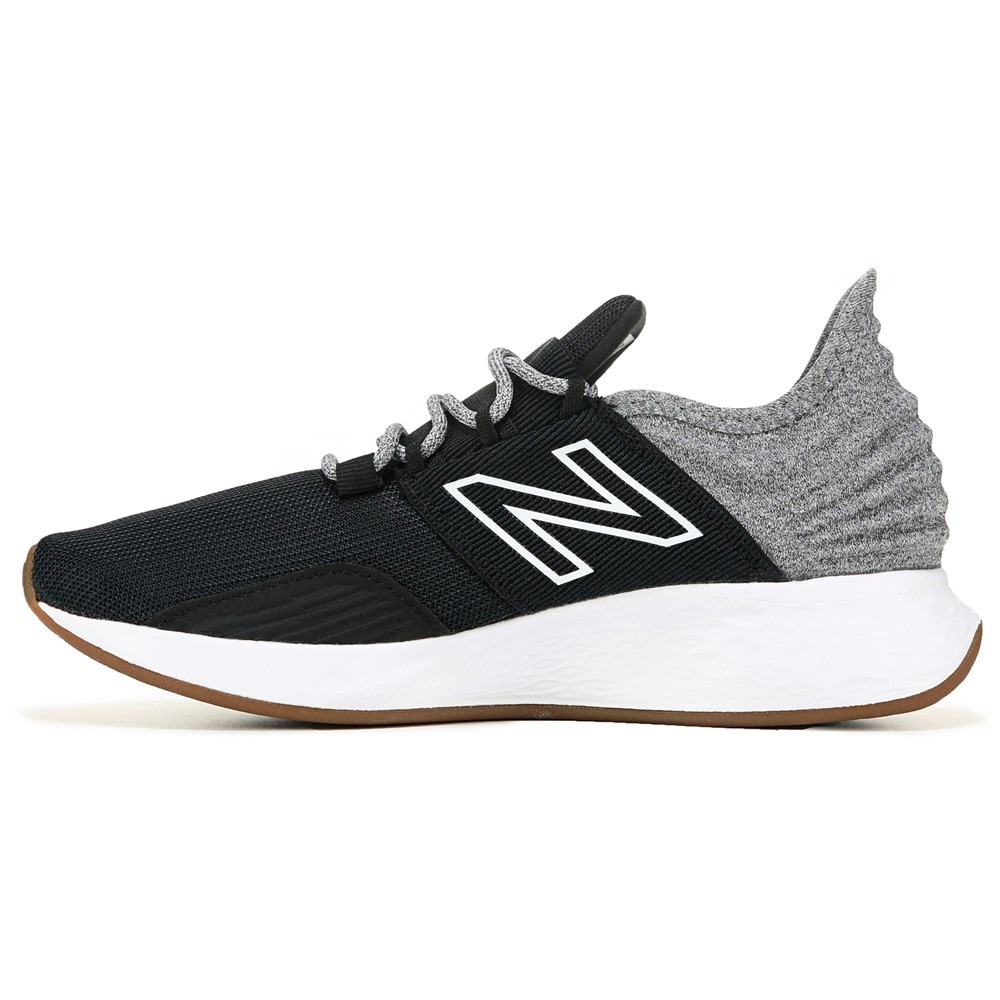 Kids' Roav Running Shoe Big Kid