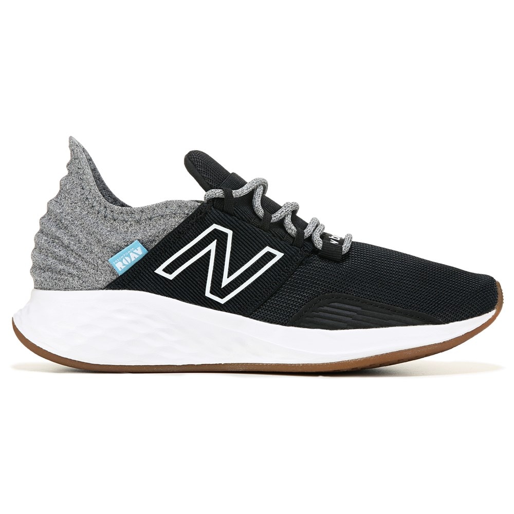 Kids' Roav Running Shoe Big Kid